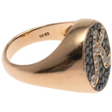 0632 KNIGHT RING