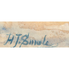 0675 SINULE H., J.