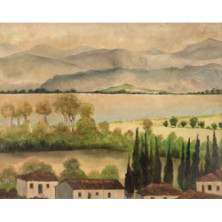 0677 GIOLDASIS DIMITRIS (1897-1993)