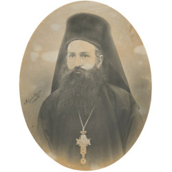 0078 LEVENTOPOULOS ATHANASIOS