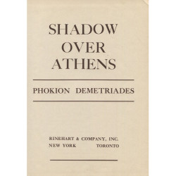 2503 DEMETRIADES PHOKION