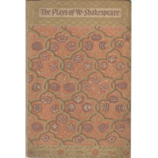 2509 SHAKESPEARE WILLIAM