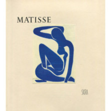 2643 MATISSE