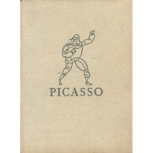 2645 PICASSO