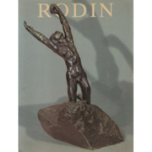 2646 RODIN AUGUSTE-CLAUDEL CAMILLE