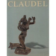 2646 RODIN AUGUSTE-CLAUDEL CAMILLE