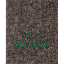 2647 SAMARAS LUCAS