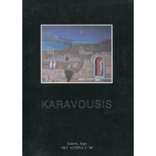 2682 KARAVOUZIS