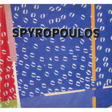 2728 SPYROPOULOS KOSTAS