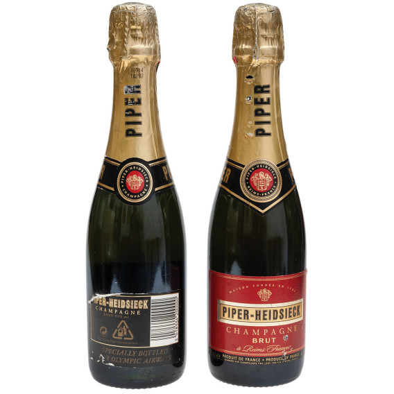 0282 PIPER-HEIDSIECK