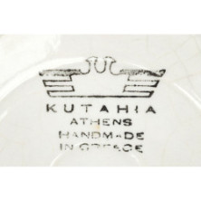 0358 KUTAHIA ATHENS