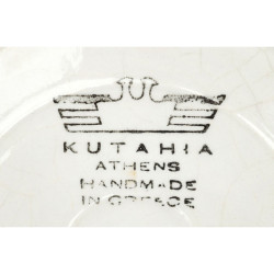 0358 KUTAHIA ATHENS