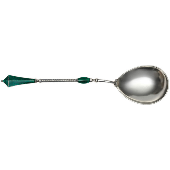 0400 SPOON