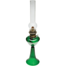 0404 OIL LAMP