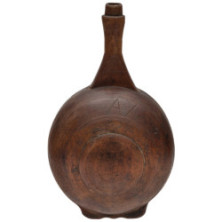 0431 CALABASH