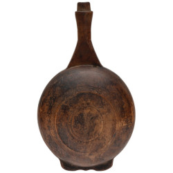 0431 CALABASH