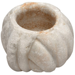 0467 MARBLE CASPO