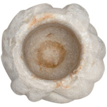 0467 MARBLE CASPO