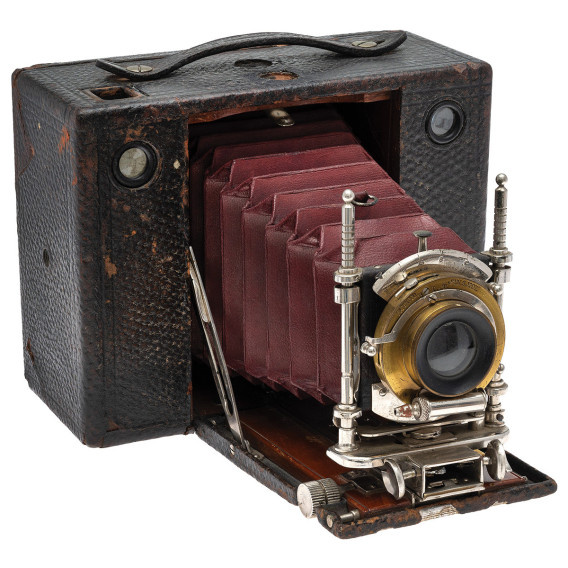 0473 EASTMAN KODAK CO.