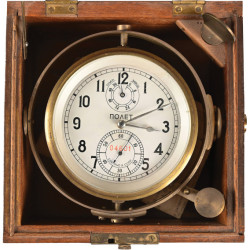 0481 NAVAL TIMER