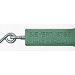 0493 SIEVERT